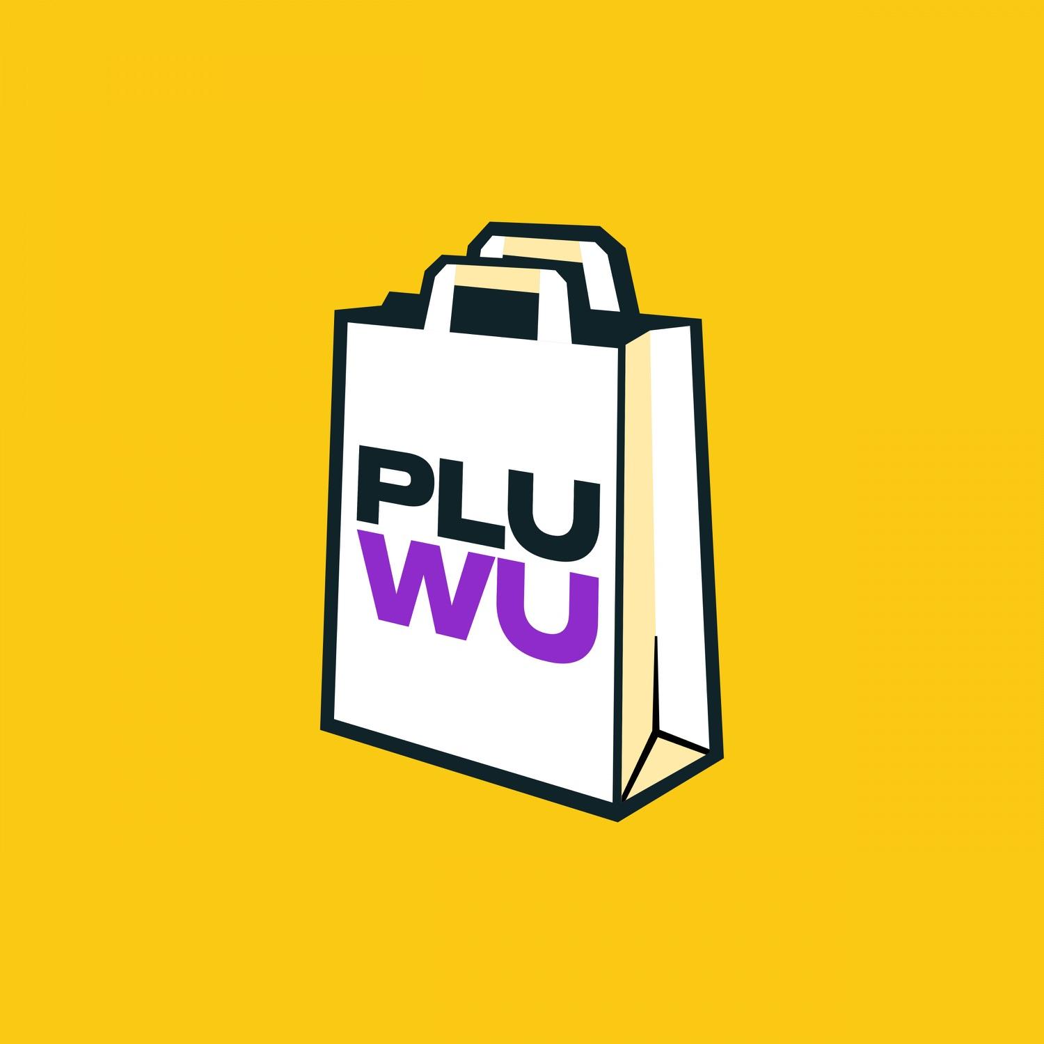 Pluwu (Uber Banger #2) - Single