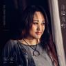 你給我的 (Ni Gei Wo De)