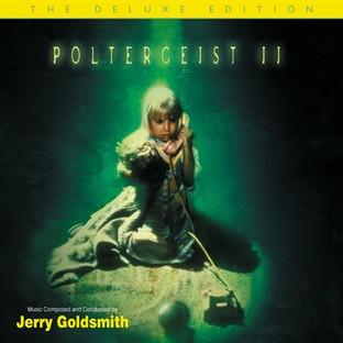 Poltergeist Ii