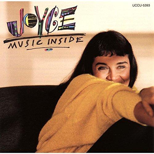Music Inside