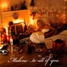 The Christmas Song