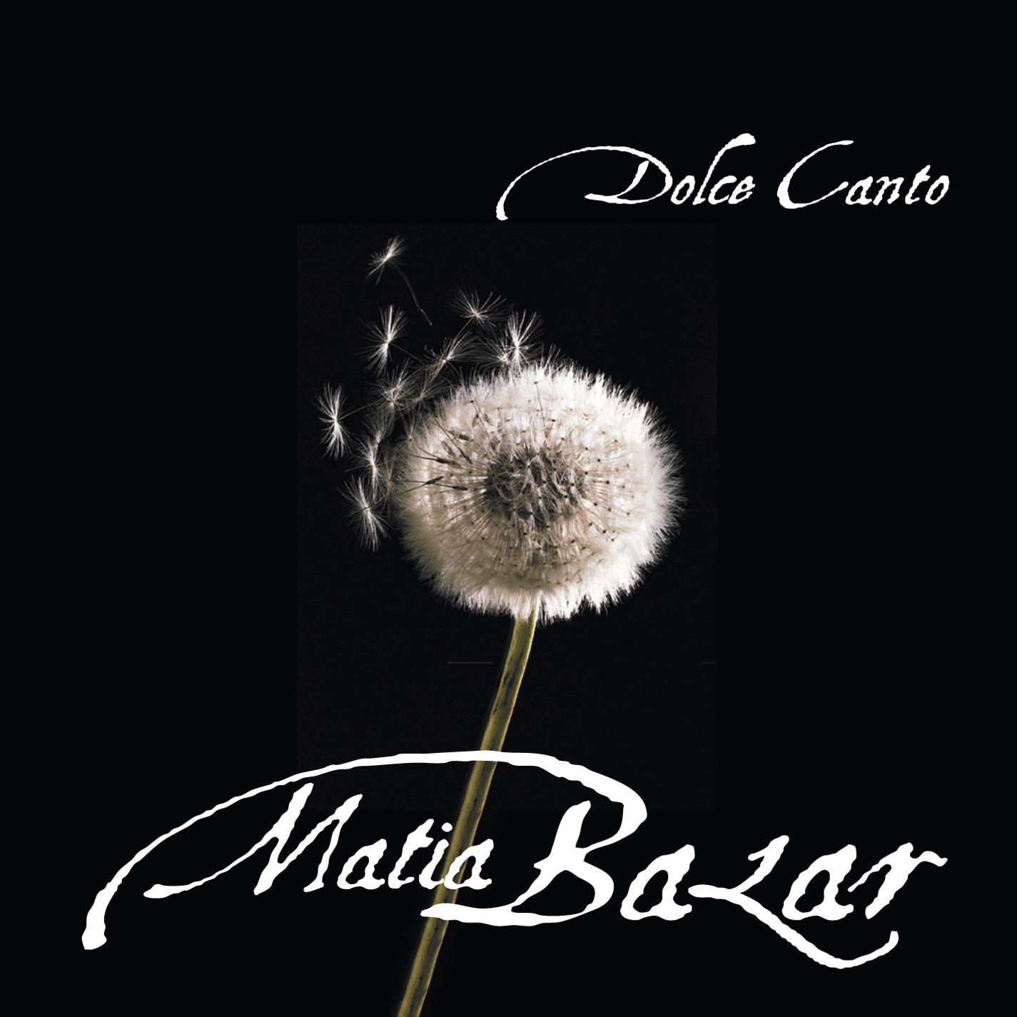 Dolce Canto