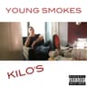 Kilo's