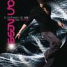 Xiang Xiang Shi Ge Ni (Imagine Ten Of You)