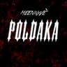 Poldaka