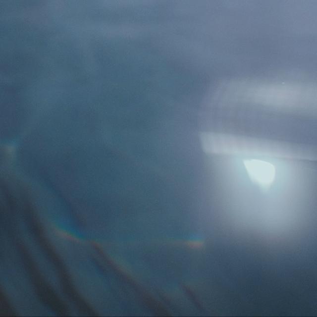 Album cover art for いい湯だな