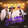 Que Viva la Cumbia