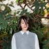 This Love