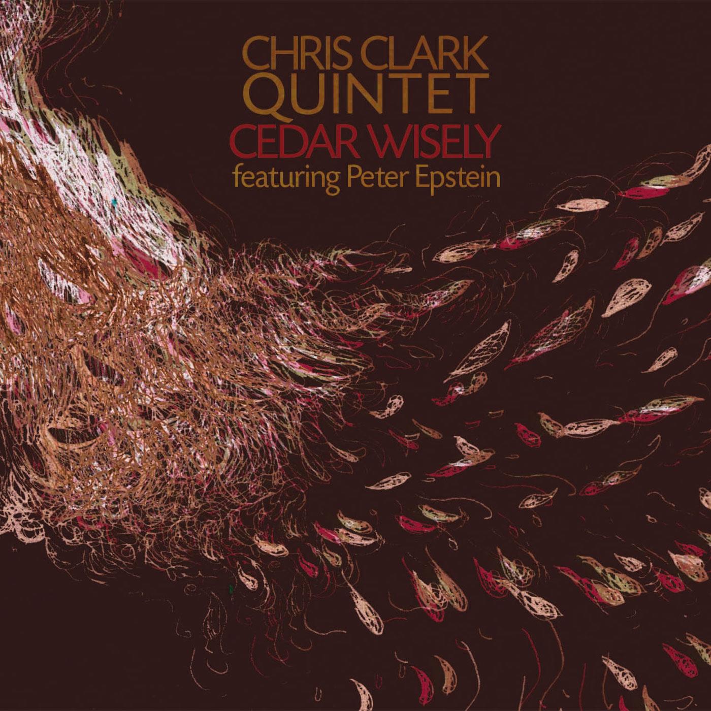 Cedar Wisely