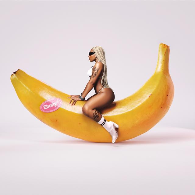 Album cover art for 24hrs