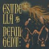 Estrella Refulgent