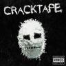 Crackshit