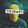 Therapy