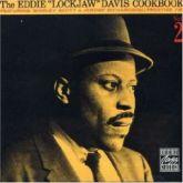The Eddie Lockjaw Davis Cookbook, Vol. 2