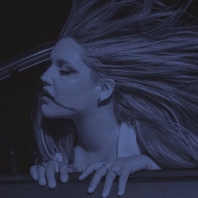 Album cover art for El silencio del ruido