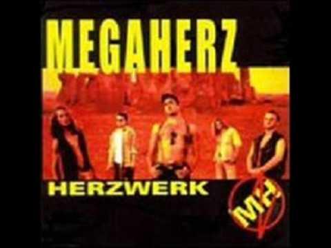 Herzwerk