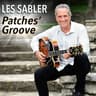 Patches Groove