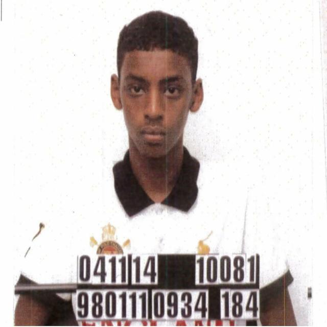 Album cover art for Lost Tapes