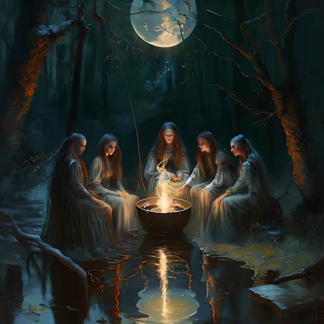 Album cover art for Дно