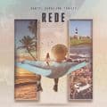 Album cover art for Rede