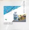 Poinciana