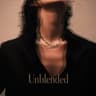 Unblended