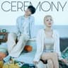 ceremony [Eng ver.]