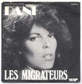 Les Migrateurs