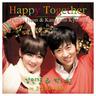 Happy Together (해피투게더) (Happy Together)