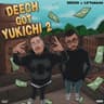 Yap Yap (feat. Elle Teresa)