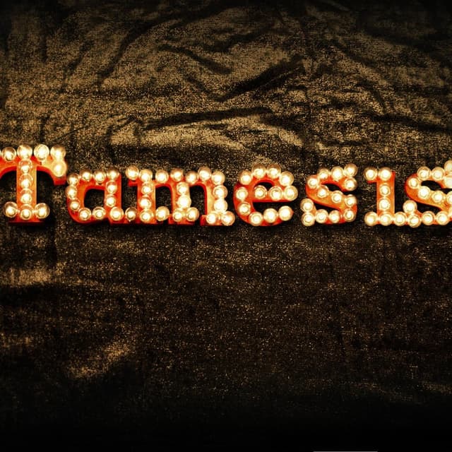 Album cover art for Mensaje para vos