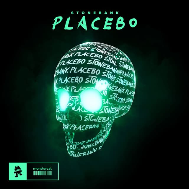 Album cover art for Placebo