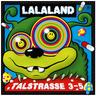 Blasmusik