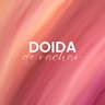 Doida de Rachar