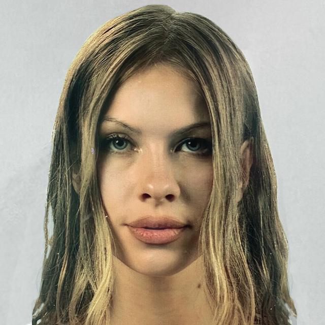 Album cover art for Thirst Trap