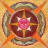 Народився Бог на санях [Album]