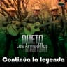 No Son Buenas las Envidias