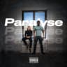 Paralyse