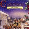 Jingle Bells [Instrumental Version]