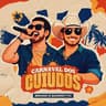 Os Cuiudo