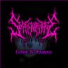 Filthy Loli-Vulvaintestinal Rape