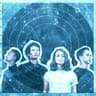 Солярис