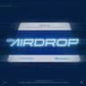 ON AIRDROP
