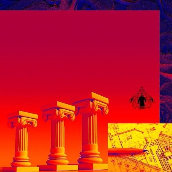 Album cover art for Get To Know Us (Compilation)