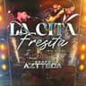 La Cita Fresita
