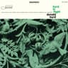 Zing! Went the Strings of My Heart