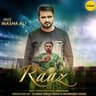 Raaz