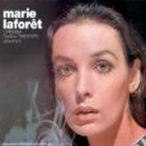 Marie Laforêt - 1969