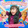 Lagu Anomali