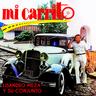 Mi Carrito